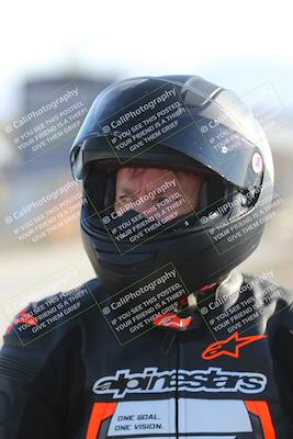 media/Apr-11-2025-2WTD (Fri) [[1021eae6c6]]/Around the Pits/